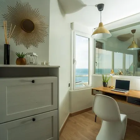 Apartment Level 11 *